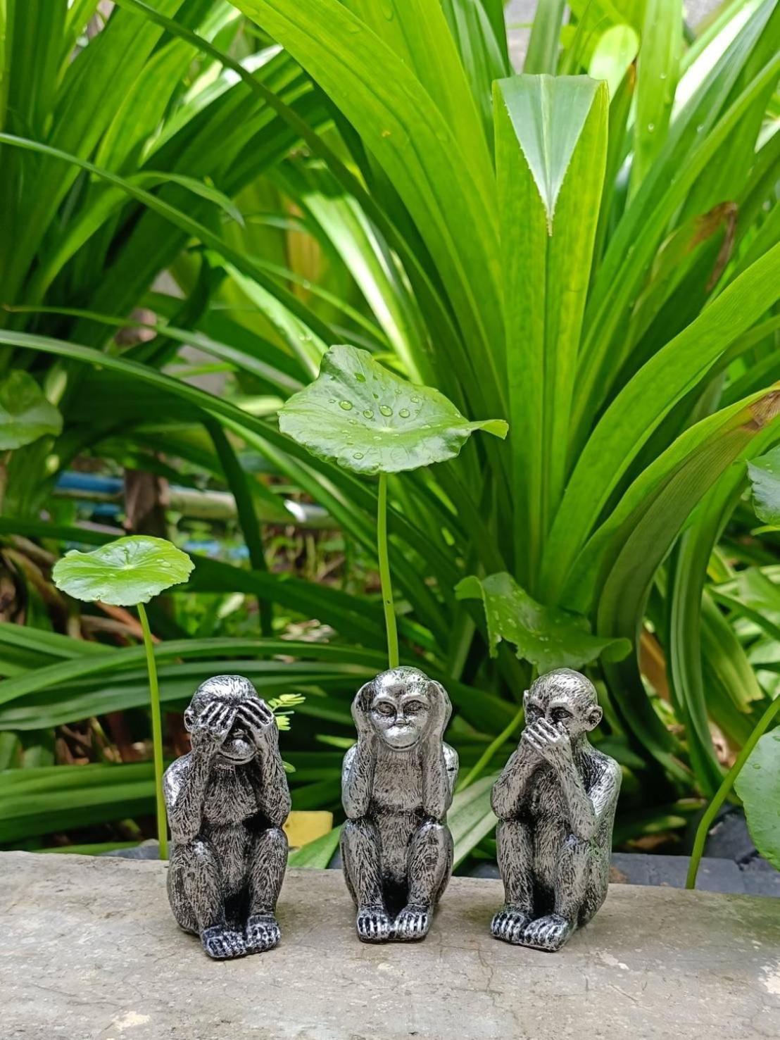 Hotel Baan Debtida Bangkok Esterno foto
